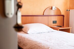 Hotel Al Giardinetto