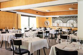 Hotel Al Giardinetto