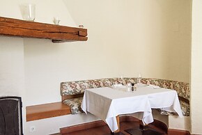 Hotel Al Giardinetto