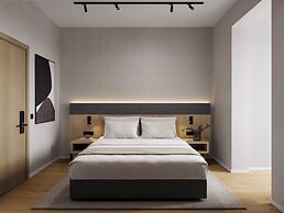 Tailormade Hotel AL GIARDINETTO Biasca