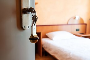 Hotel Al Giardinetto