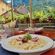 Hotel Al Giardinetto