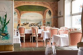 Hotel Al Giardinetto