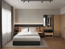 Tailormade Hotel AL GIARDINETTO Biasca