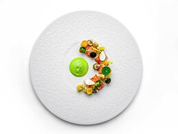Grischa - DAS Hotel Davos