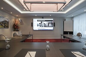 Grischa - DAS Hotel Davos