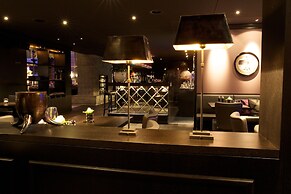 Grischa - DAS Hotel Davos
