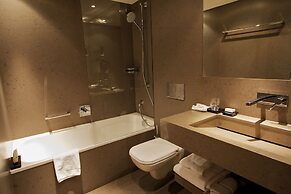 Grischa - DAS Hotel Davos