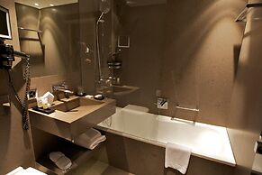 Grischa - DAS Hotel Davos