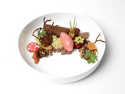 Grischa - DAS Hotel Davos