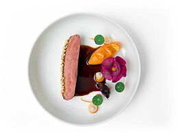 Grischa - DAS Hotel Davos