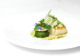 Grischa - DAS Hotel Davos