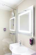 VISIONAPARTMENTS Geneva Mont-Blanc