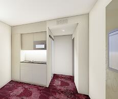 VISIONAPARTMENTS Geneva Mont-Blanc