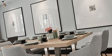 Boutique Hotel Wellenberg