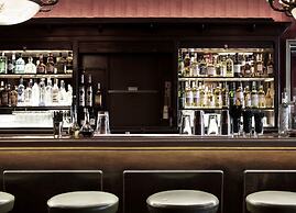 Boutique Hotel Wellenberg