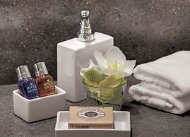 Boutique Hotel Wellenberg