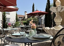 Boutique Hotel Wellenberg