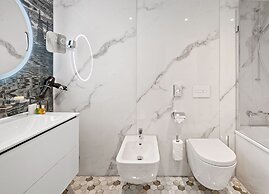 Boutique Hotel Wellenberg