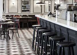 Boutique Hotel Wellenberg