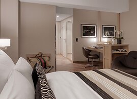 Boutique Hotel Wellenberg