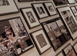 Boutique Hotel Wellenberg