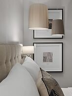 Boutique Hotel Wellenberg