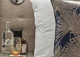 Boutique Hotel Wellenberg