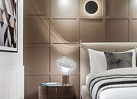 Boutique Hotel Wellenberg