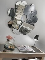 Boutique Hotel Wellenberg