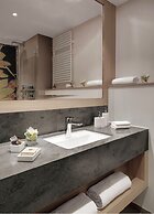 Boutique Hotel Wellenberg