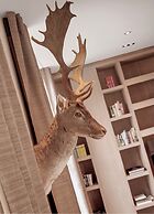 Boutique Hotel Wellenberg