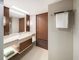 Dusit Princess Srinakarin