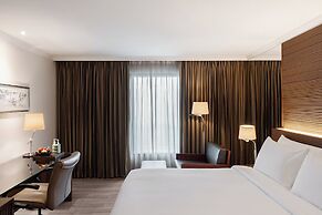 Dusit Princess Srinakarin