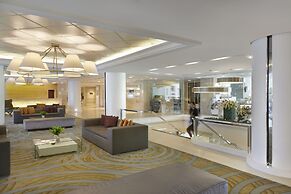 Dusit Princess Srinakarin