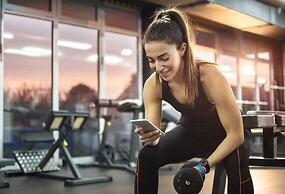 Dusit Princess Srinakarin