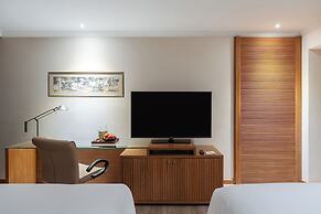 Dusit Princess Srinakarin