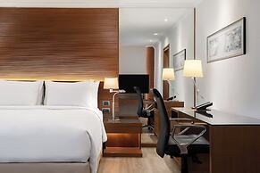 Dusit Princess Srinakarin