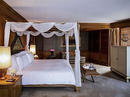 Pullman Khon Kaen Raja Orchid