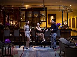 Pullman Khon Kaen Raja Orchid