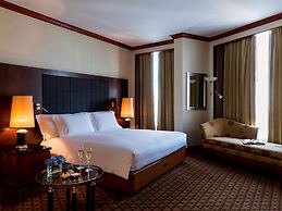 Pullman Khon Kaen Raja Orchid