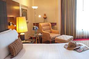 The Heritage Grand Khon Kaen Hotel