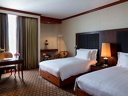 Pullman Khon Kaen Raja Orchid