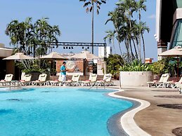 Pullman Khon Kaen Raja Orchid