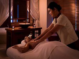 Pullman Khon Kaen Raja Orchid