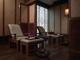 Pullman Khon Kaen Raja Orchid