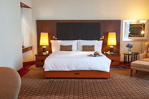 Pullman Khon Kaen Raja Orchid