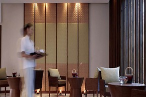 Pullman Khon Kaen Raja Orchid