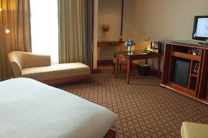 Pullman Khon Kaen Raja Orchid