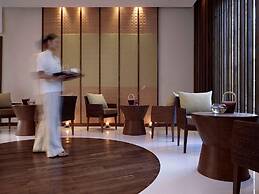 Pullman Khon Kaen Raja Orchid